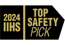 Nissan of Visalia in Visalia CA