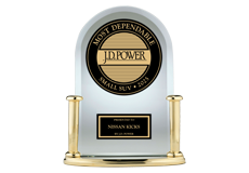 Nissan of Visalia in Visalia CA