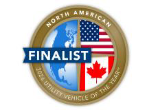 Nissan of Visalia in Visalia CA