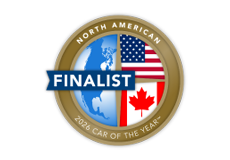 Nissan of Visalia in Visalia CA