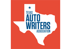 Nissan of Visalia in Visalia CA