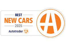 Nissan of Visalia in Visalia CA