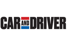 Nissan of Visalia in Visalia CA