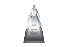 Nissan of Visalia in Visalia CA