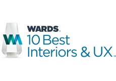 Nissan of Visalia in Visalia CA