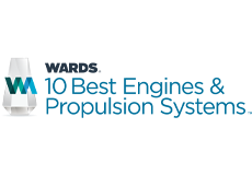 Nissan of Visalia in Visalia CA