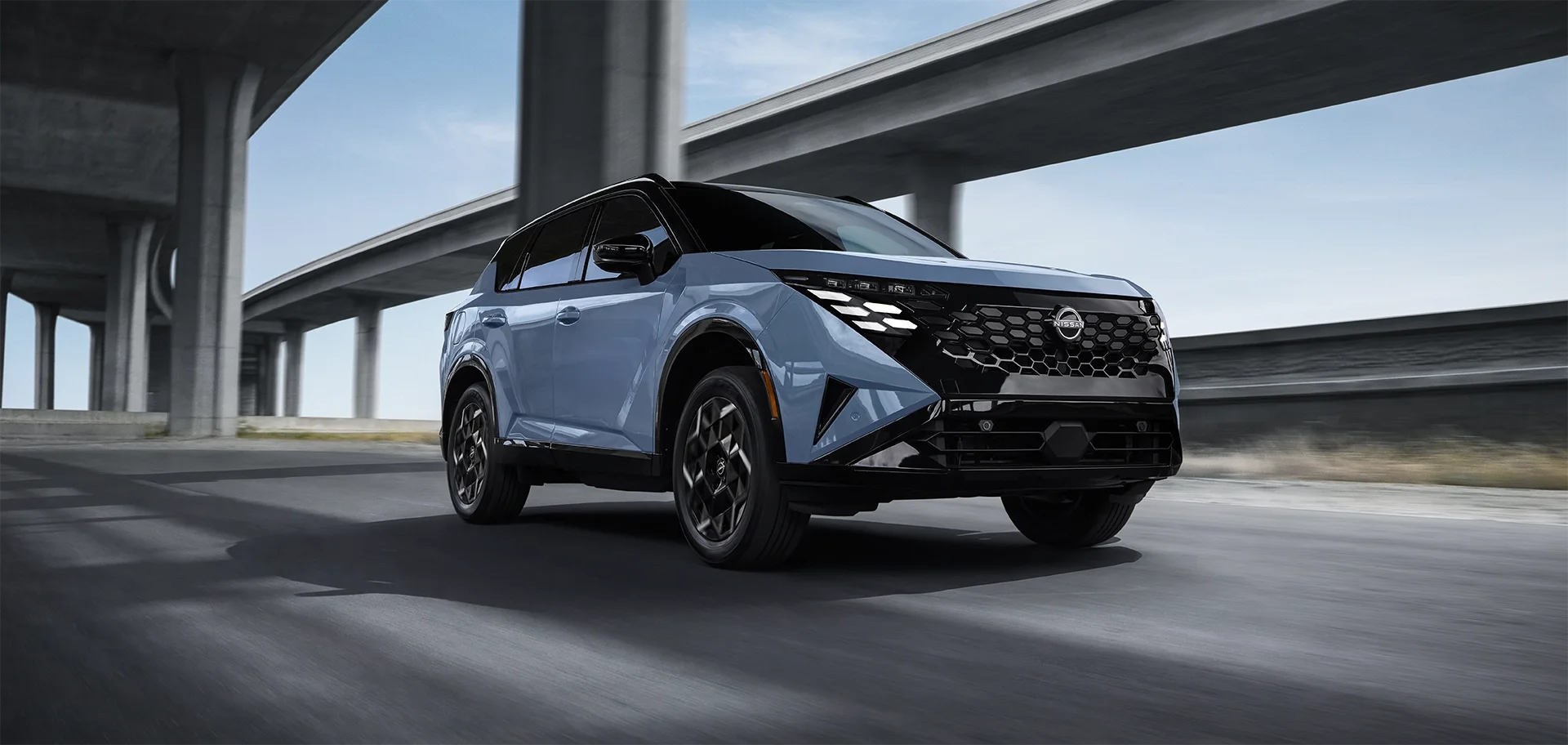 Nissan of Visalia in Visalia CA