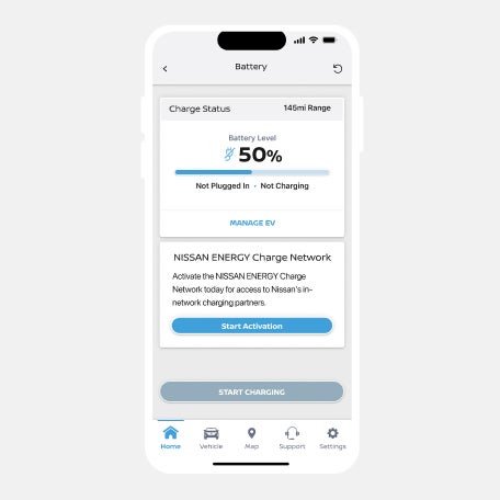 Nissan of Visalia in Visalia CA