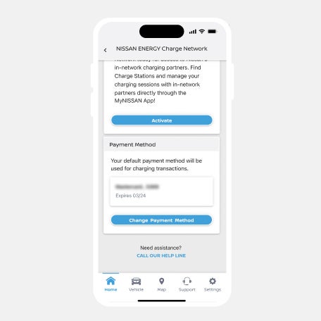 Nissan of Visalia in Visalia CA