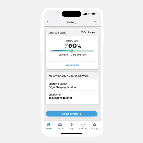 Nissan of Visalia in Visalia CA