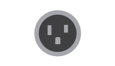 Nissan of Visalia in Visalia CA