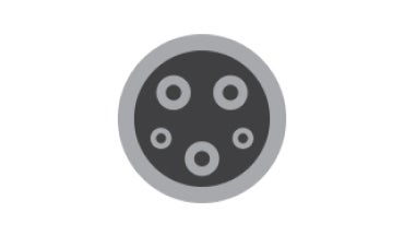 Nissan of Visalia in Visalia CA