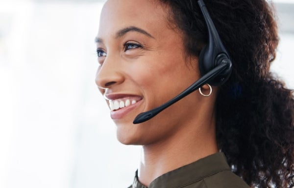 Nissan of Visalia in Visalia CA