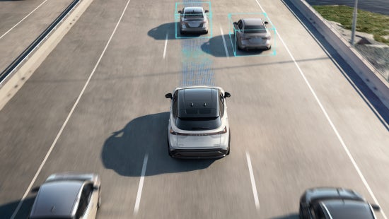 Nissan of Visalia in Visalia CA