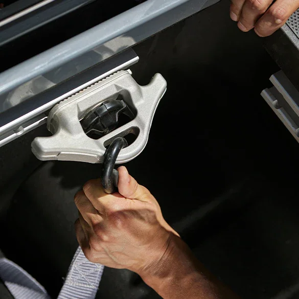 Nissan of Visalia in Visalia CA