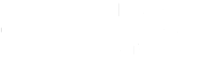 Nissan Maintenance Care | Nissan of Visalia in Visalia CA