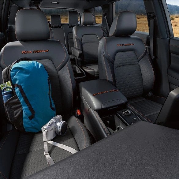 Nissan of Visalia in Visalia CA