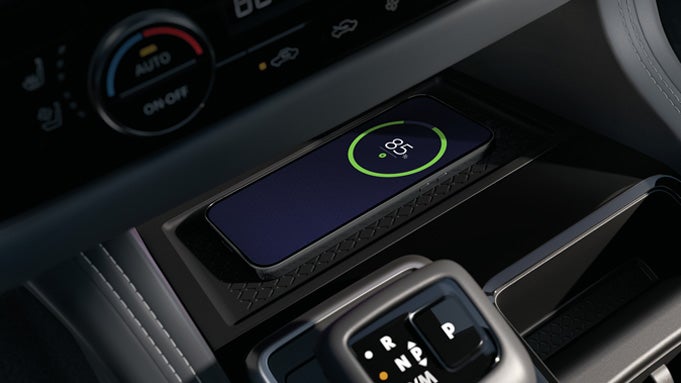 Nissan of Visalia in Visalia CA