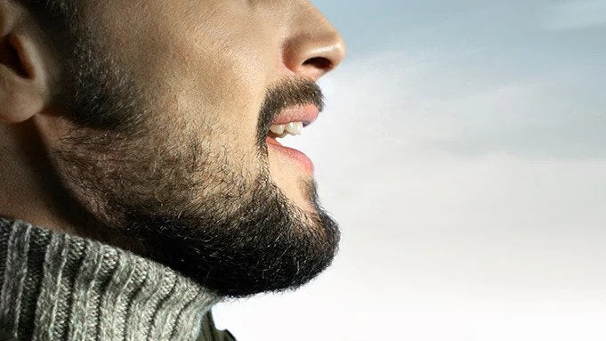 Nissan of Visalia in Visalia CA