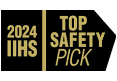 Nissan of Visalia in Visalia CA