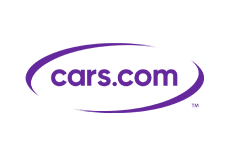 Nissan of Visalia in Visalia CA