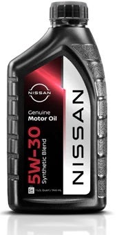 Nissan of Visalia in Visalia CA