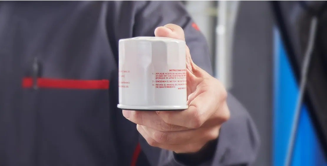 Nissan of Visalia in Visalia CA