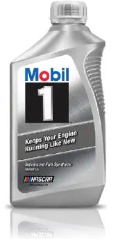 Nissan of Visalia in Visalia CA