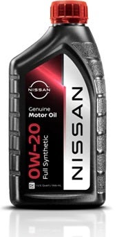 Nissan of Visalia in Visalia CA