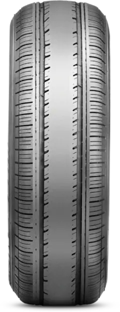 Nissan of Visalia in Visalia CA