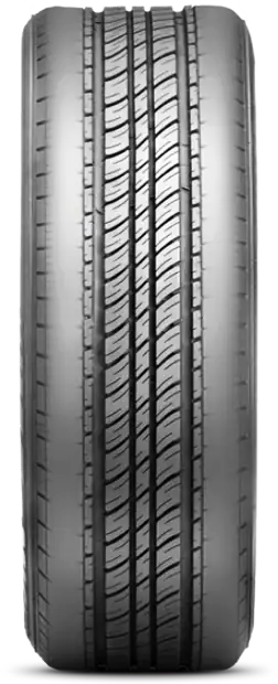 Nissan of Visalia in Visalia CA