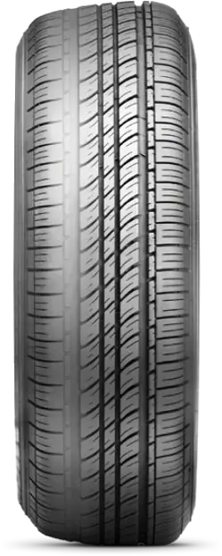 Nissan of Visalia in Visalia CA