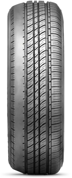 Nissan of Visalia in Visalia CA