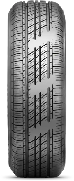 Nissan of Visalia in Visalia CA