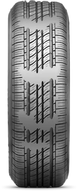 Nissan of Visalia in Visalia CA