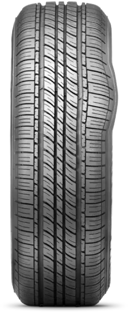 Nissan of Visalia in Visalia CA