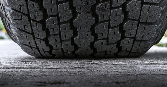 Nissan of Visalia in Visalia CA